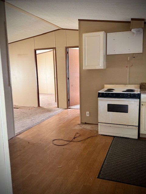 Homes for sale in Columbia, TN | 224 Chapman Ln, Columbia, TN 38401 | MLS# 3155172