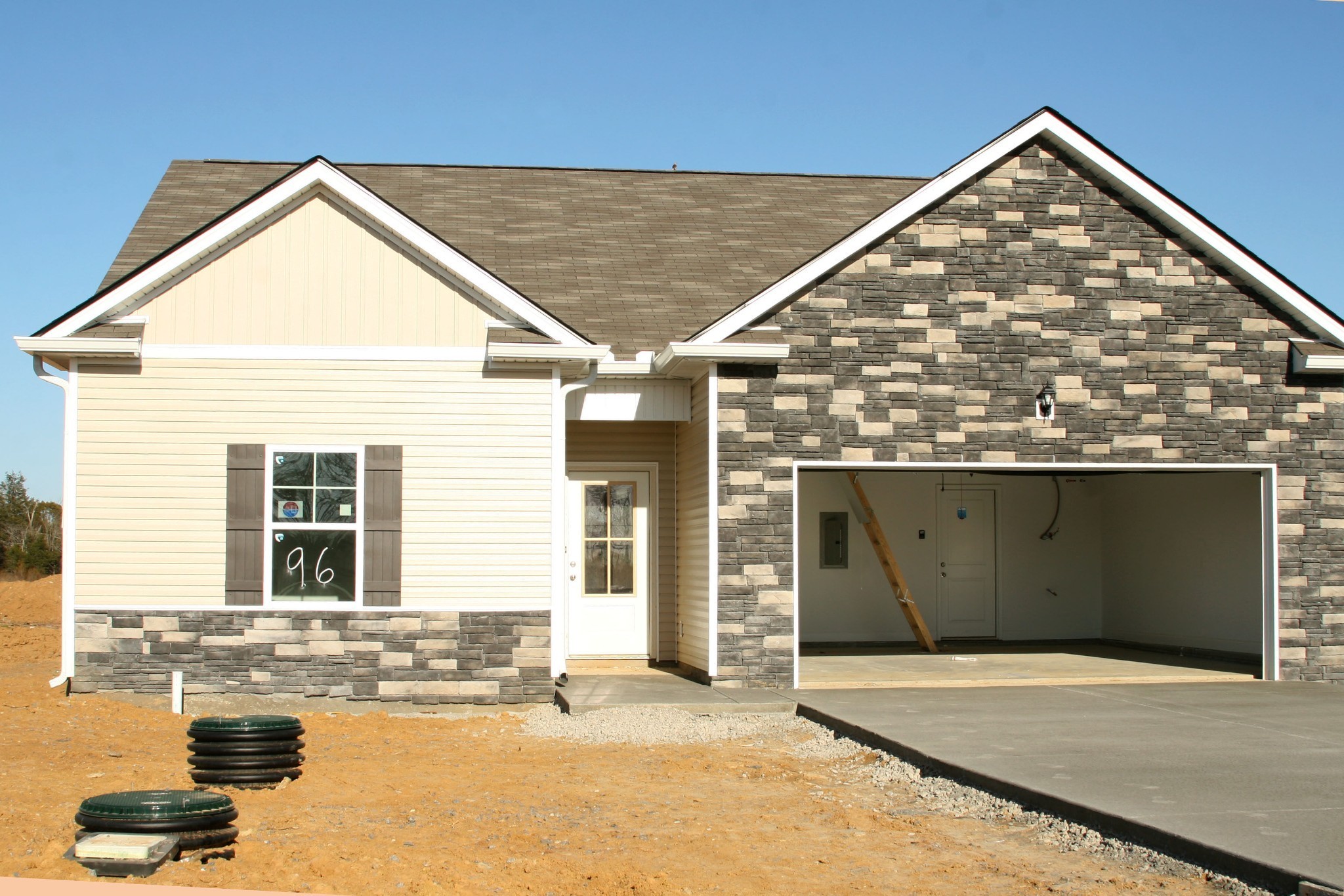 Homes for sale in Murfreesboro, TN | 1229 Euclid Dr, Murfreesboro, TN 37127 | MLS# 3153155