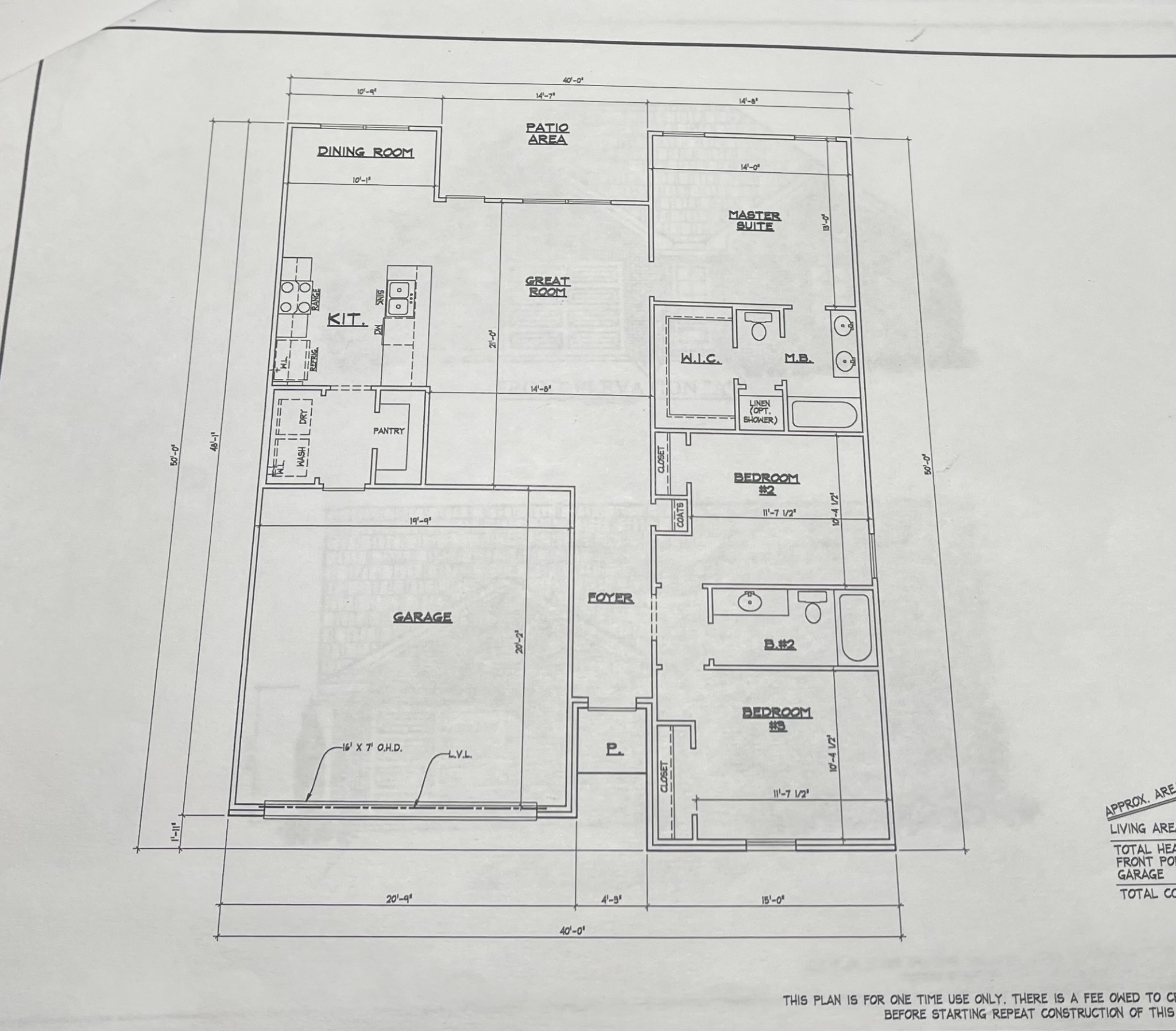 Homes for sale in Murfreesboro, TN | 1226 Euclid Dr, Murfreesboro, TN 37127 | MLS# 3153153