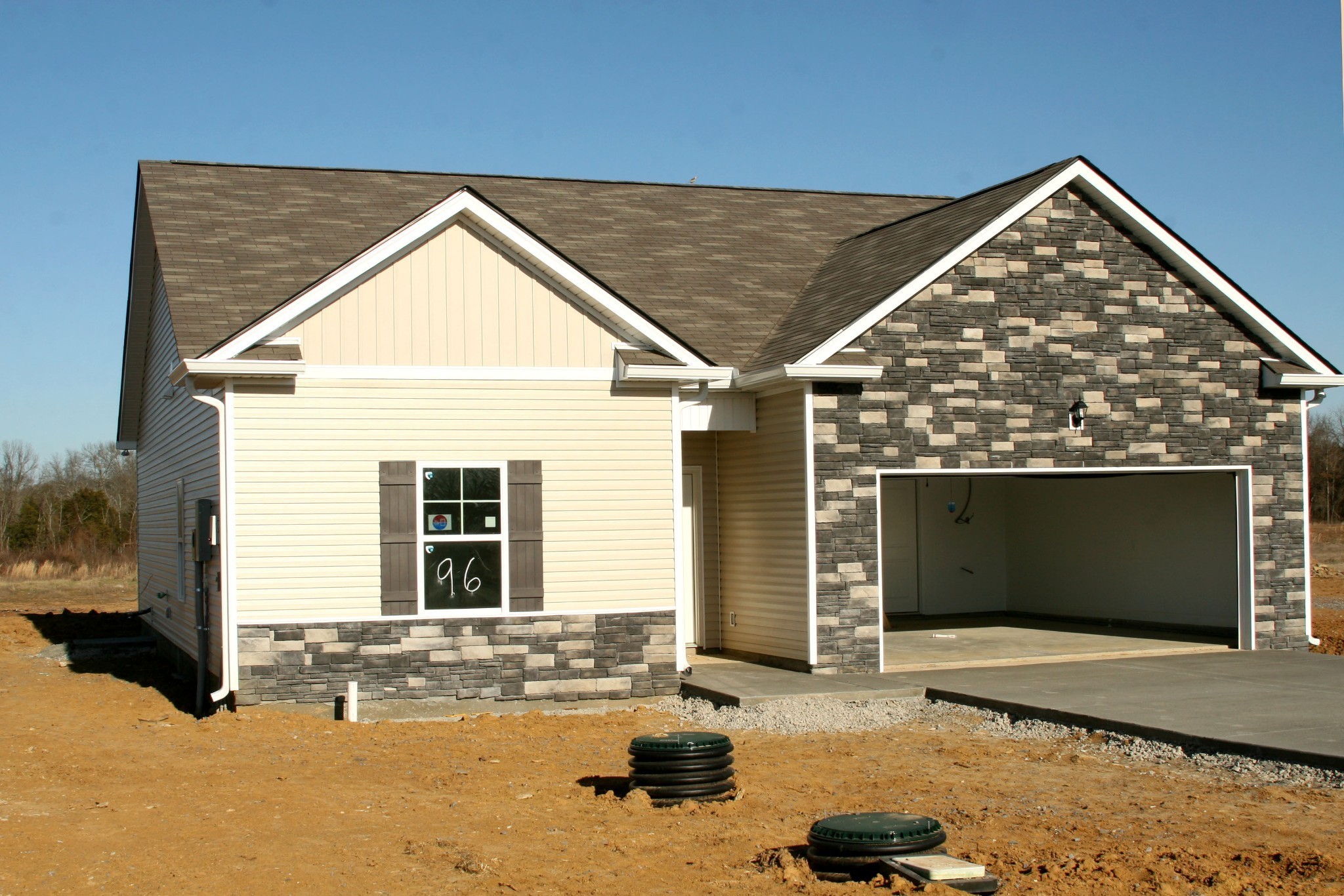 Homes for sale in Murfreesboro, TN | 1226 Euclid Dr, Murfreesboro, TN 37127 | MLS# 3153153