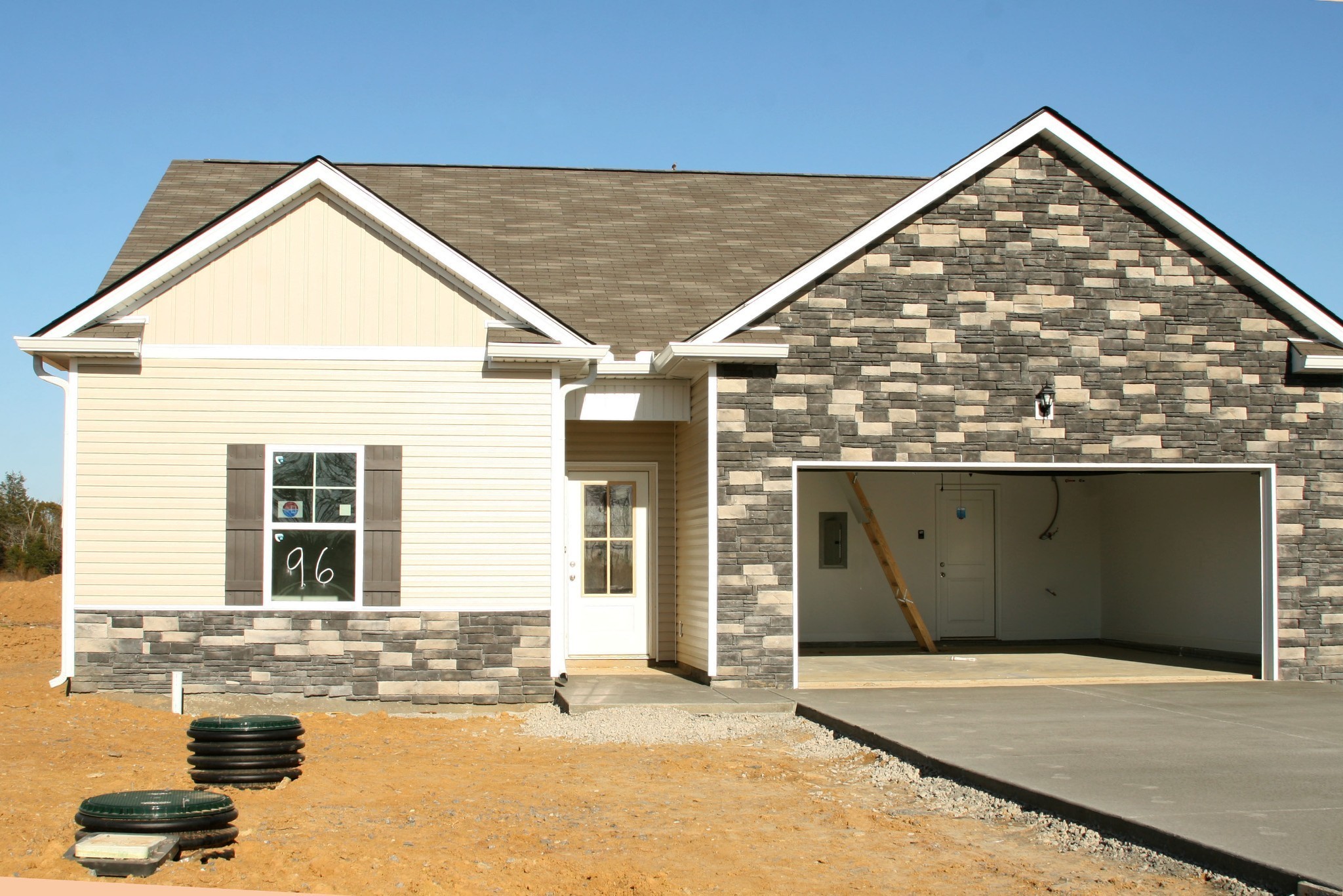 Homes for sale in Murfreesboro, TN | 1226 Euclid Dr, Murfreesboro, TN 37127 | MLS# 3153153