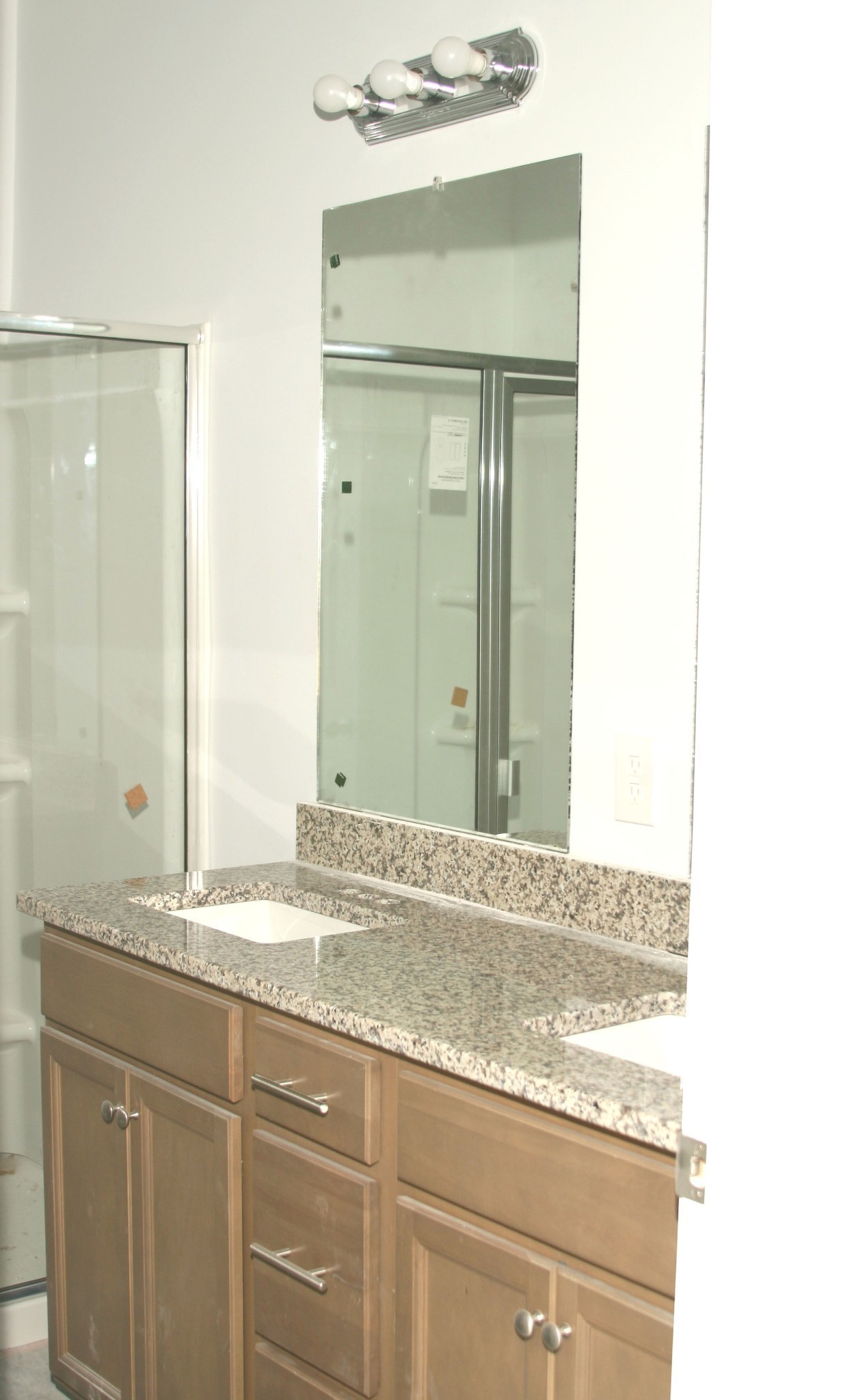 Homes for sale in Murfreesboro, TN | 1226 Euclid Dr, Murfreesboro, TN 37127 | MLS# 3153153