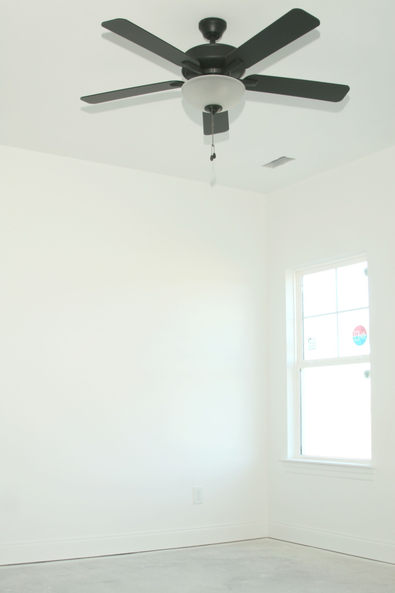 Homes for sale in Murfreesboro, TN | 1226 Euclid Dr, Murfreesboro, TN 37127 | MLS# 3153153