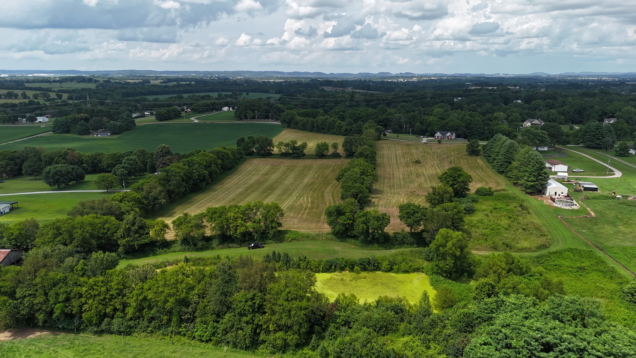 Homes for sale in Spring Hill, TN | 3126 Green Mills Rd, Spring Hill, TN 37174 | MLS# 3153165