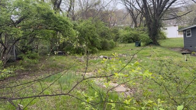 Homes for sale in Chattanooga, TN | 0 E 24Th Street, Chattanooga, TN 37407 | MLS# 3153162