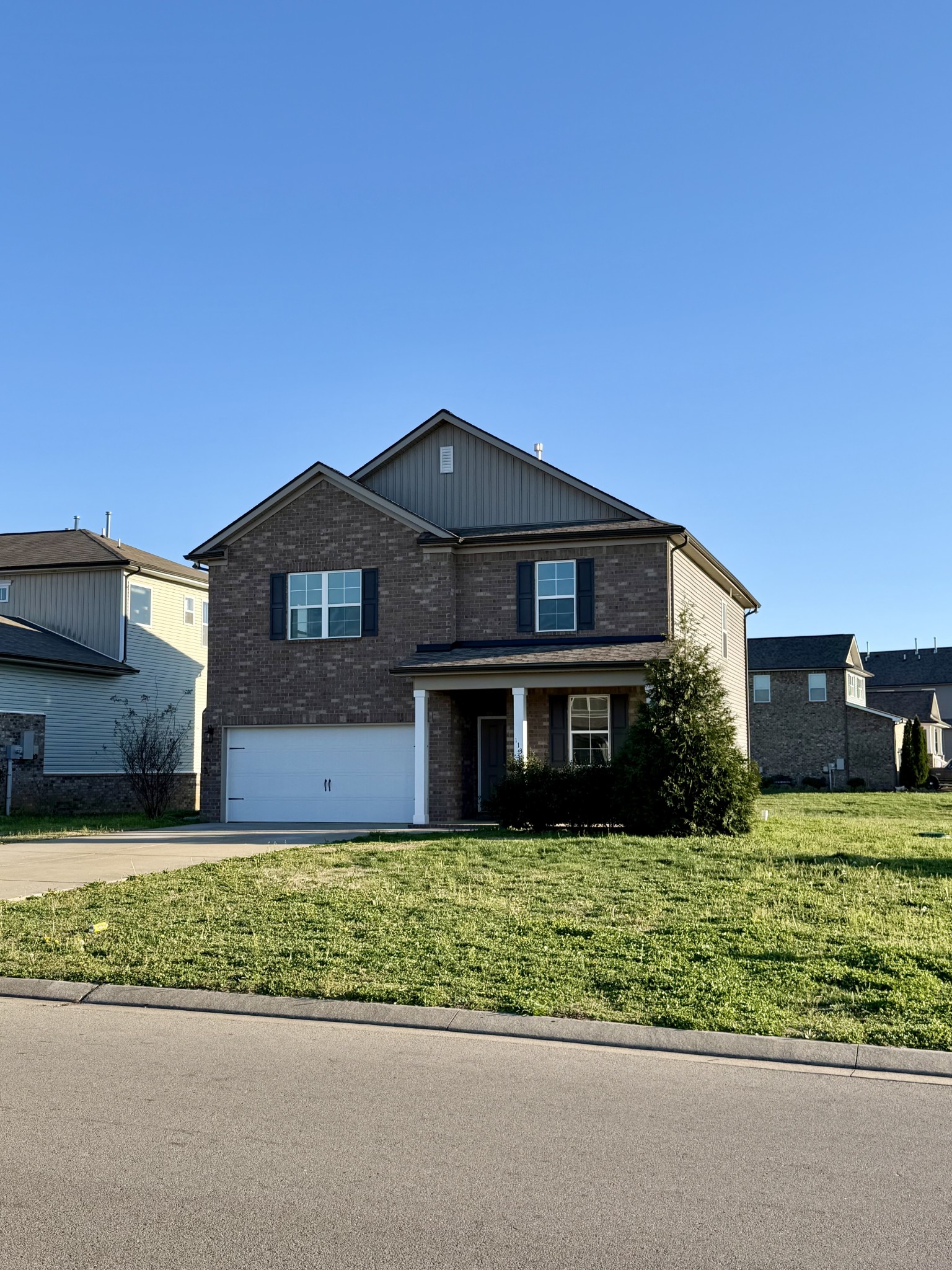 Homes for sale in Murfreesboro, TN | 113 Davenport Dr, Murfreesboro, TN 37128 | MLS# 3153188