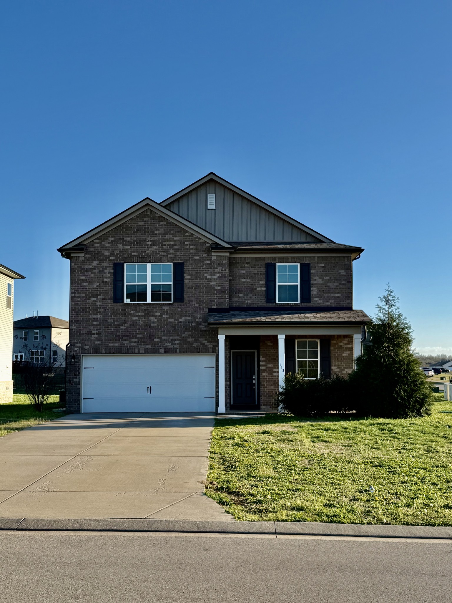 Homes for sale in Murfreesboro, TN | 113 Davenport Dr, Murfreesboro, TN 37128 | MLS# 3153188