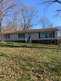 Homes for sale in Columbia, TN | 864 Tom Osborne Rd, Columbia, TN 38401 | MLS# 3154714