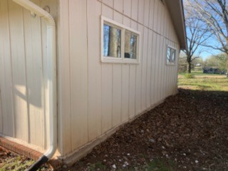 Homes for sale in Columbia, TN | 864 Tom Osborne Rd, Columbia, TN 38401 | MLS# 3154714