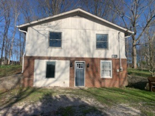 Homes for sale in Columbia, TN | 864 Tom Osborne Rd, Columbia, TN 38401 | MLS# 3154714