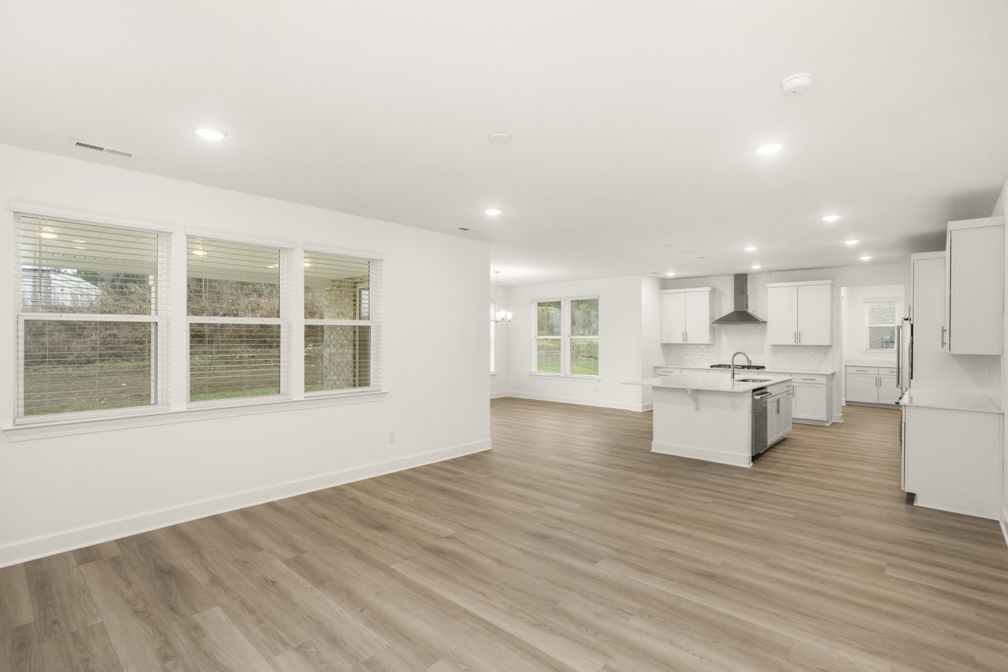 Homes for sale in Mount Juliet, TN | 123 East Hill Street, Mount Juliet, TN 37122 | MLS# 3153183