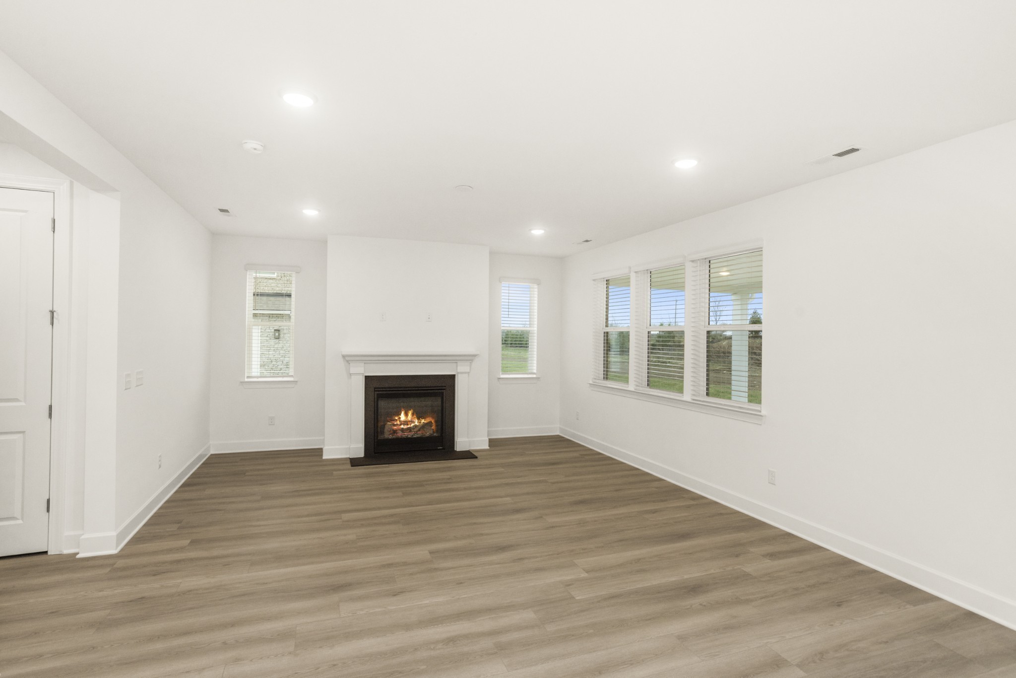 Homes for sale in Mount Juliet, TN | 123 East Hill Street, Mount Juliet, TN 37122 | MLS# 3153183