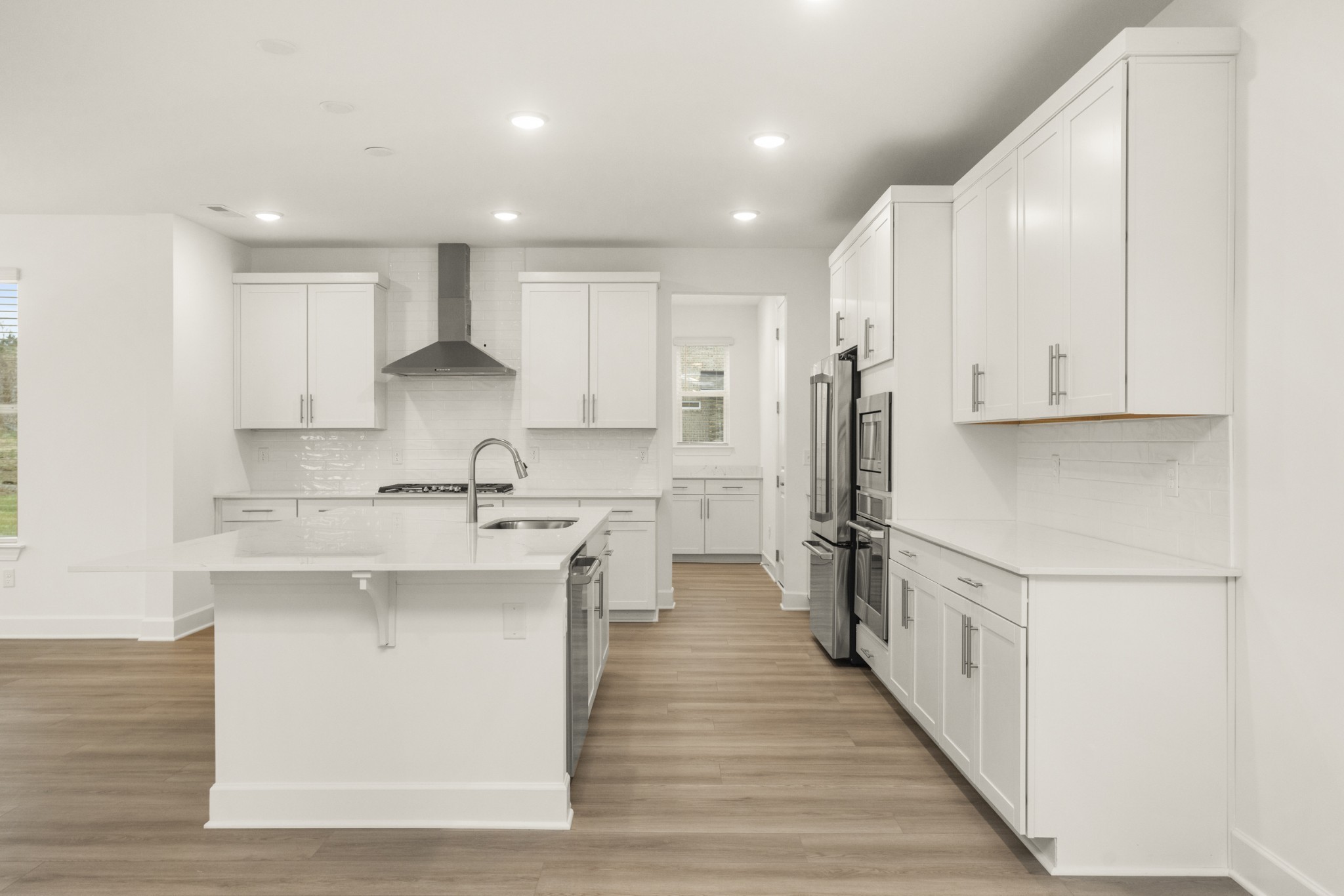 Homes for sale in Mount Juliet, TN | 123 East Hill Street, Mount Juliet, TN 37122 | MLS# 3153183