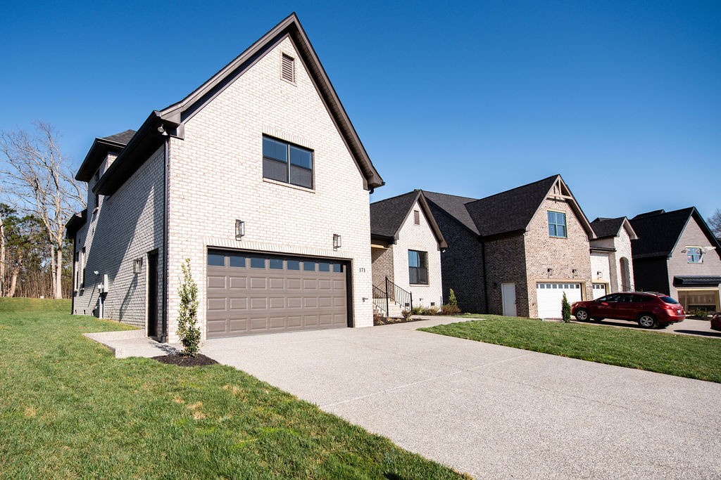 Homes for sale in Mount Juliet, TN | 171 Karen Dr, Mount Juliet, TN 37122 | MLS# 3153268