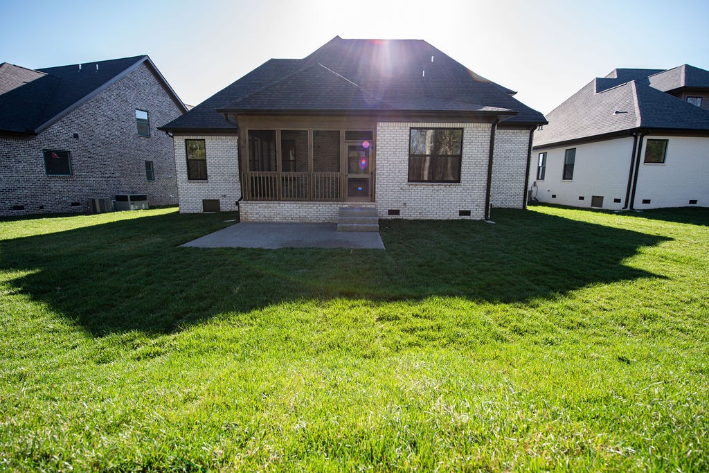 Homes for sale in Mount Juliet, TN | 171 Karen Dr, Mount Juliet, TN 37122 | MLS# 3153268