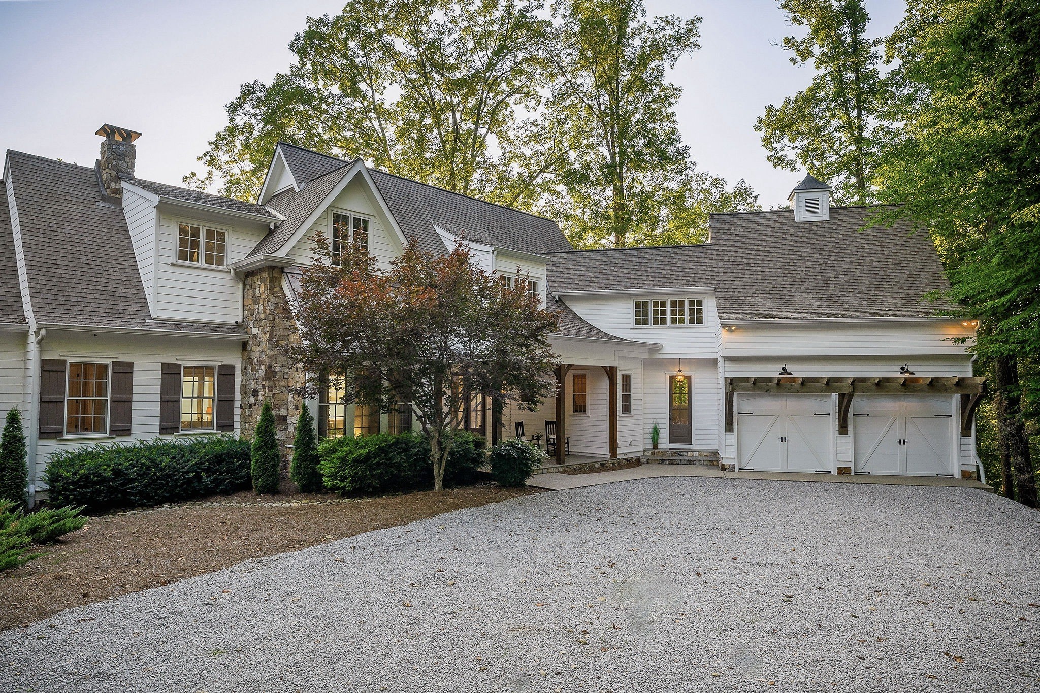 Homes for sale in Sparta, TN | 2183 Backbone Rd, Sparta, TN 38583 | MLS# 3154850