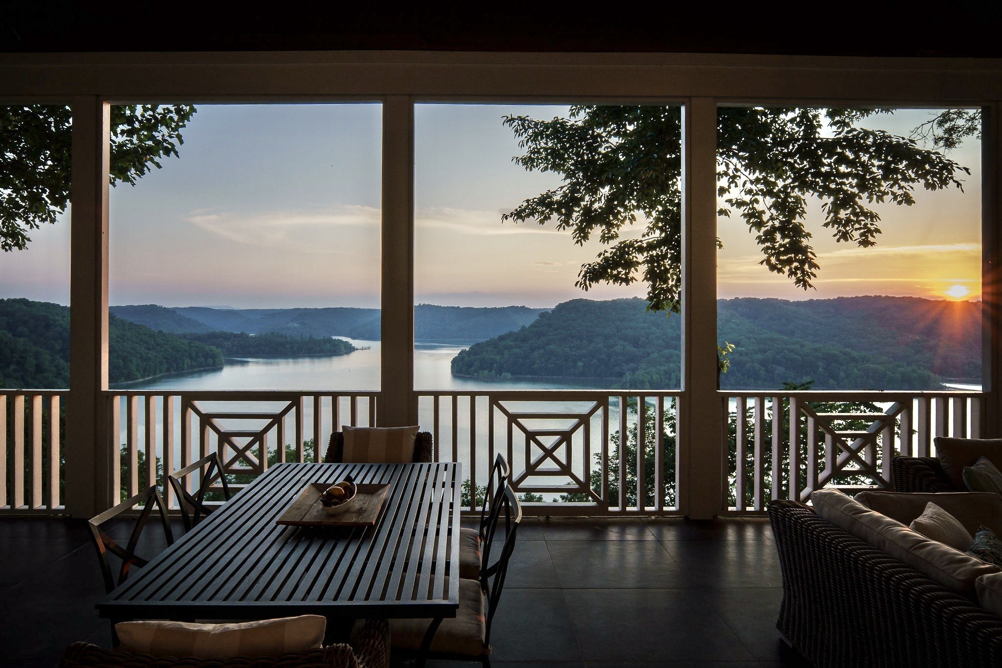 Homes for sale in Sparta, TN | 2183 Backbone Rd, Sparta, TN 38583 | MLS# 3154850