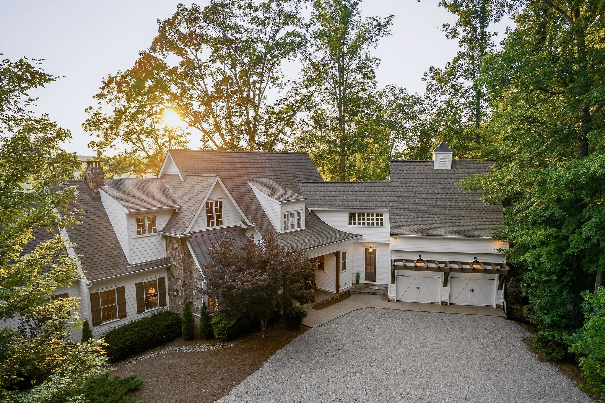 Homes for sale in Sparta, TN | 2183 Backbone Rd, Sparta, TN 38583 | MLS# 3154850