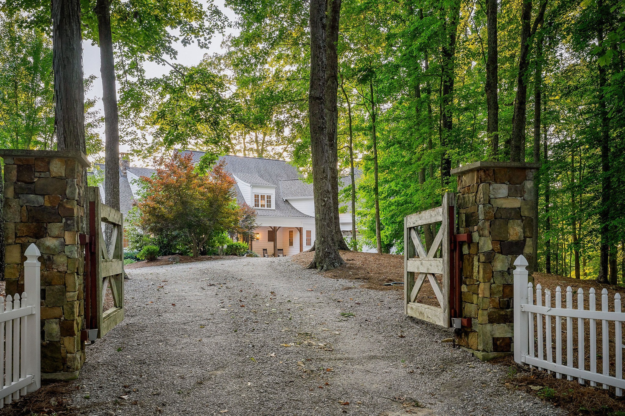 Homes for sale in Sparta, TN | 2183 Backbone Rd, Sparta, TN 38583 | MLS# 3154850