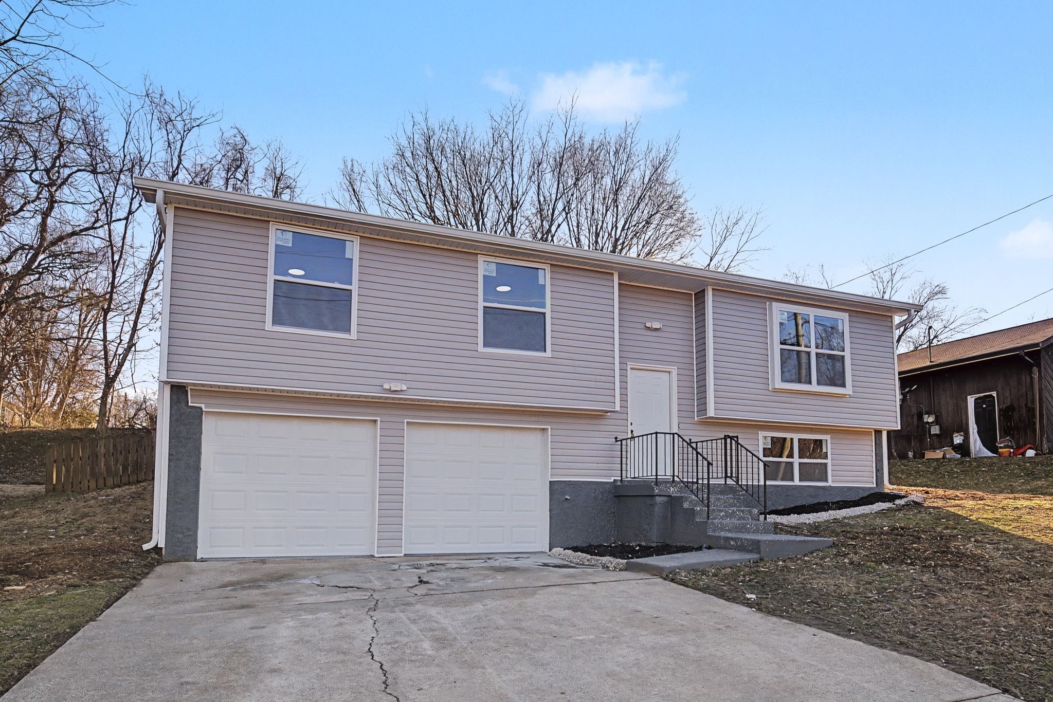 Homes for sale in Nashville, TN | 436 Jessie Dr, Nashville, TN 37211 | MLS# 3153204