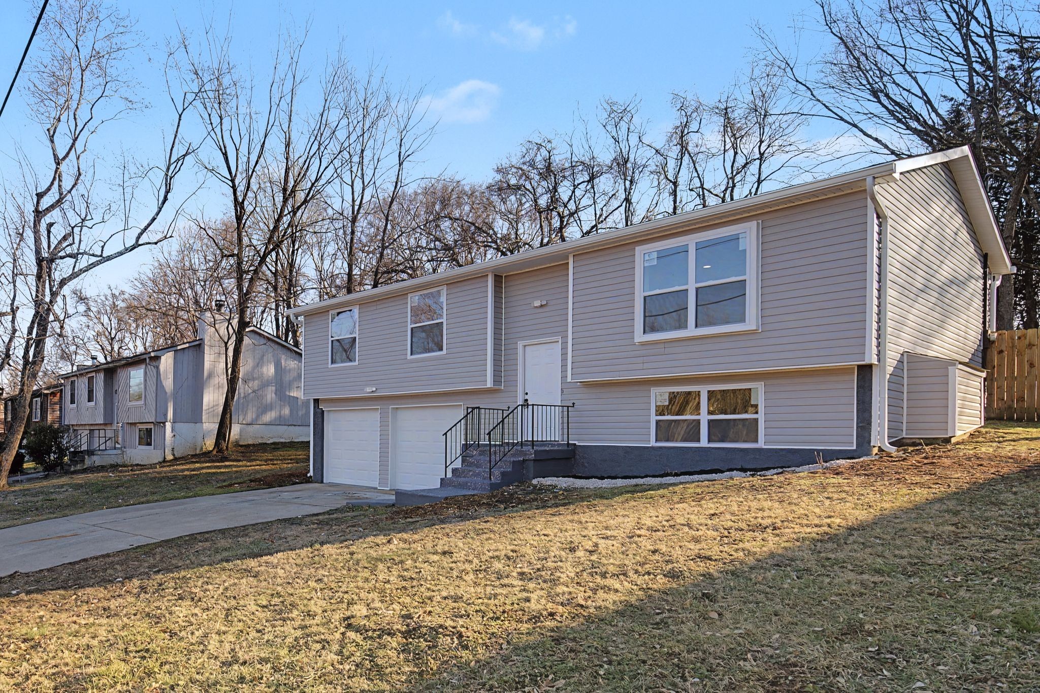 Homes for sale in Nashville, TN | 436 Jessie Dr, Nashville, TN 37211 | MLS# 3153204