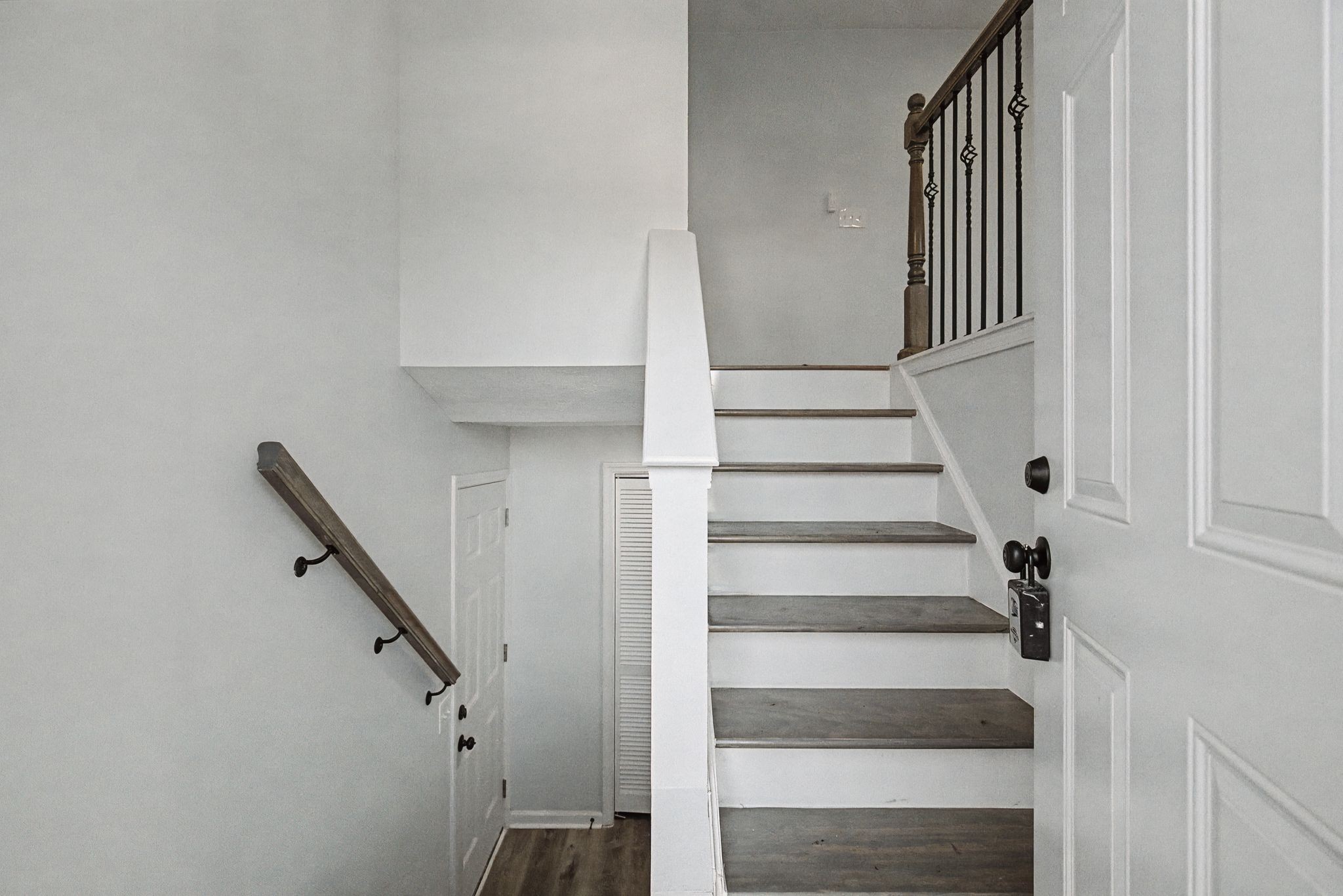 Homes for sale in Nashville, TN | 436 Jessie Dr, Nashville, TN 37211 | MLS# 3153204