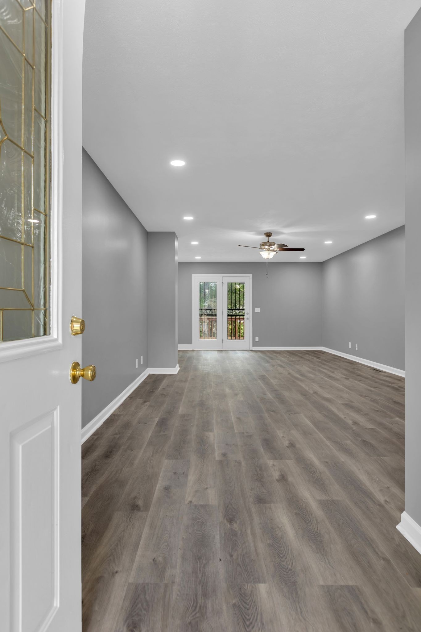 Homes for sale in Nashville, TN | 121 Buena Vista Ct, Nashville, TN 37218 | MLS# 3153205