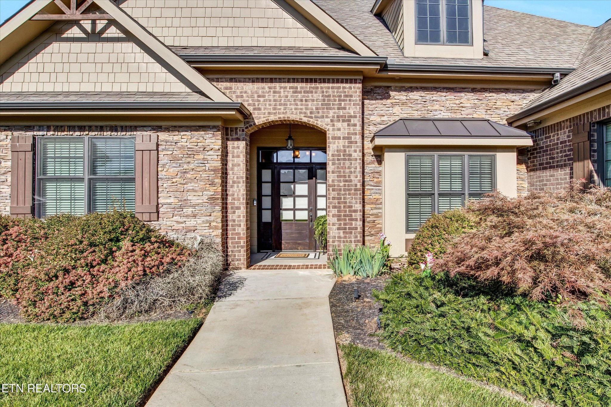 Homes for sale in Loudon, TN | 2775 Old Club Rd, Loudon, TN 37774 | MLS# 3153220