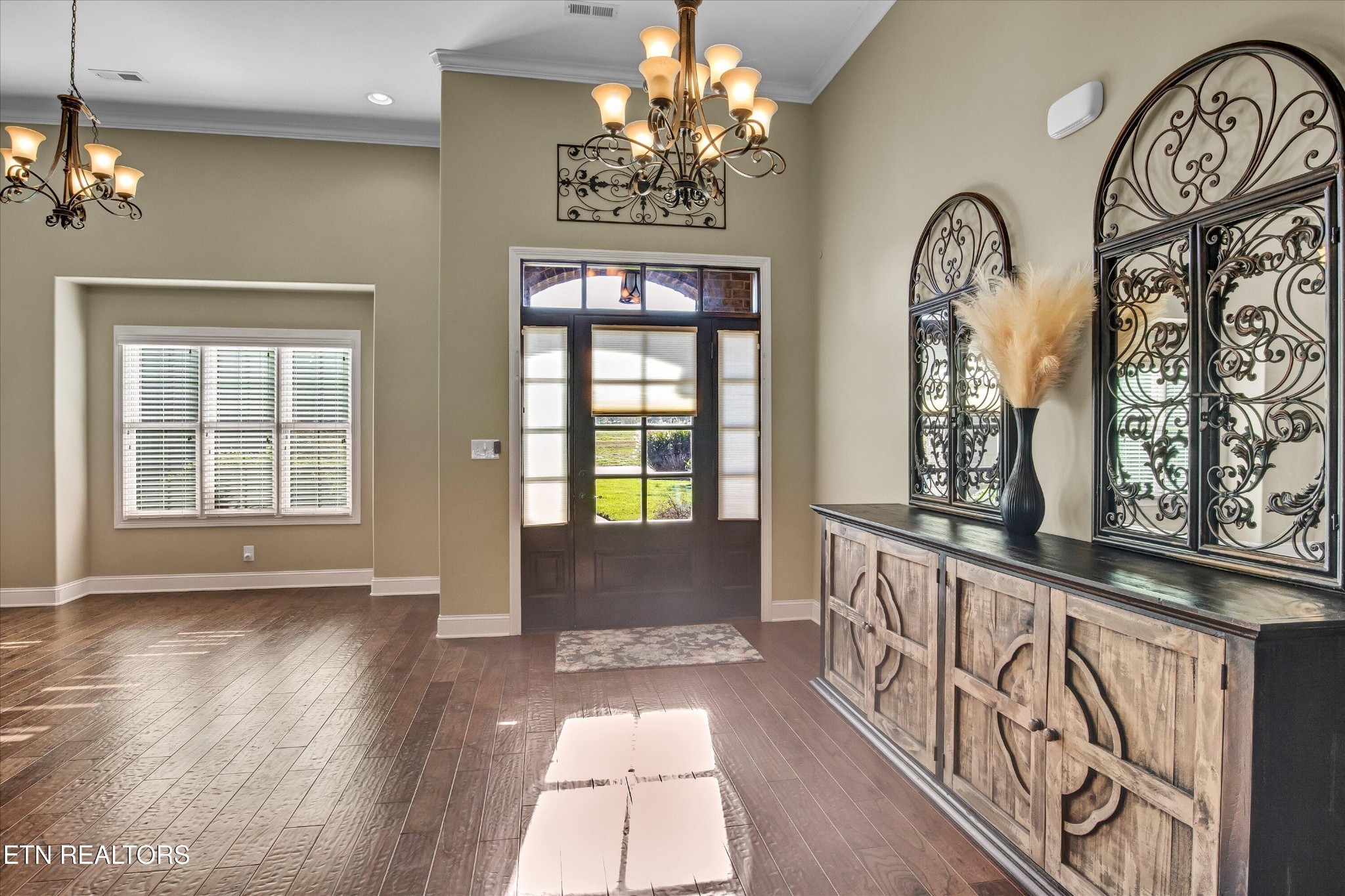 Homes for sale in Loudon, TN | 2775 Old Club Rd, Loudon, TN 37774 | MLS# 3153220