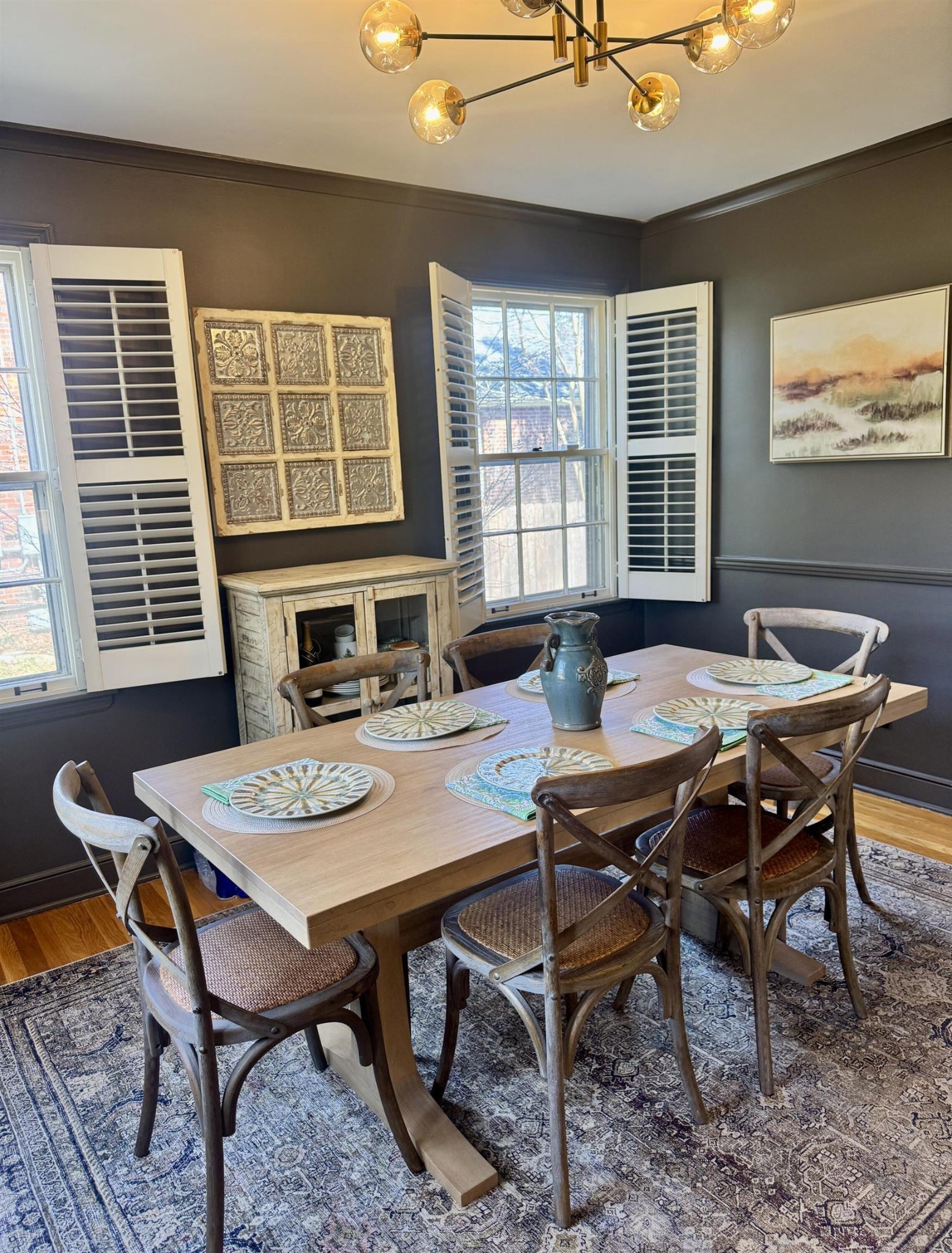 Homes for sale in Memphis, TN | 240 Avon Rd, Memphis, TN 38117 | MLS# 3153228