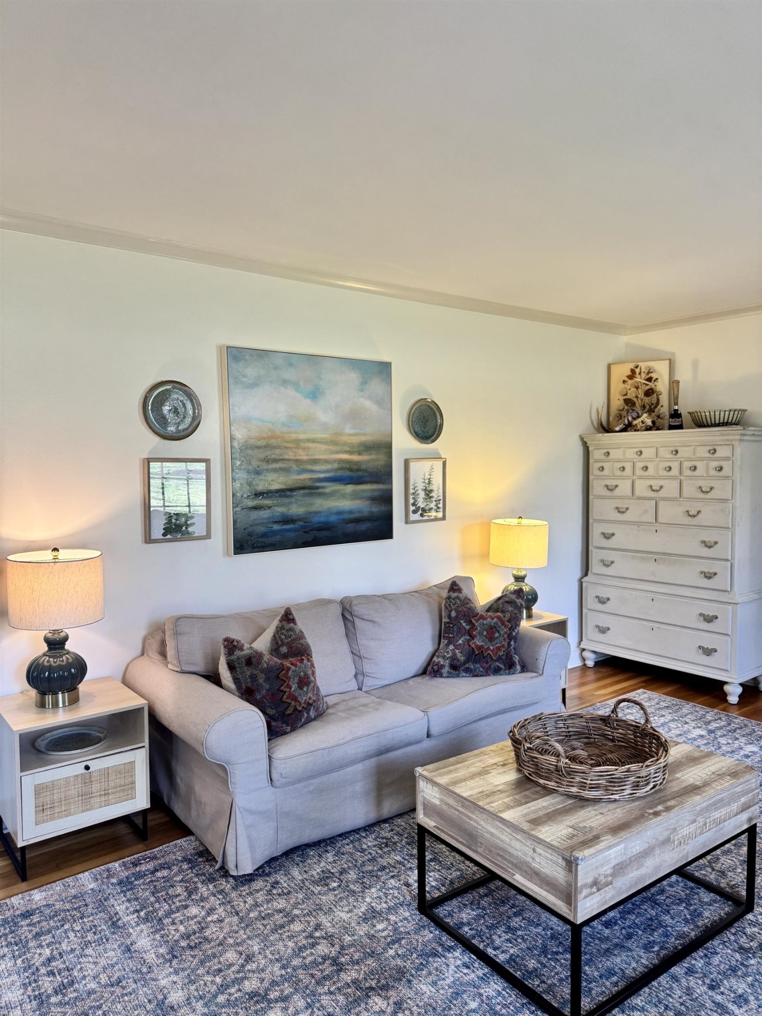 Homes for sale in Memphis, TN | 240 Avon Rd, Memphis, TN 38117 | MLS# 3153228