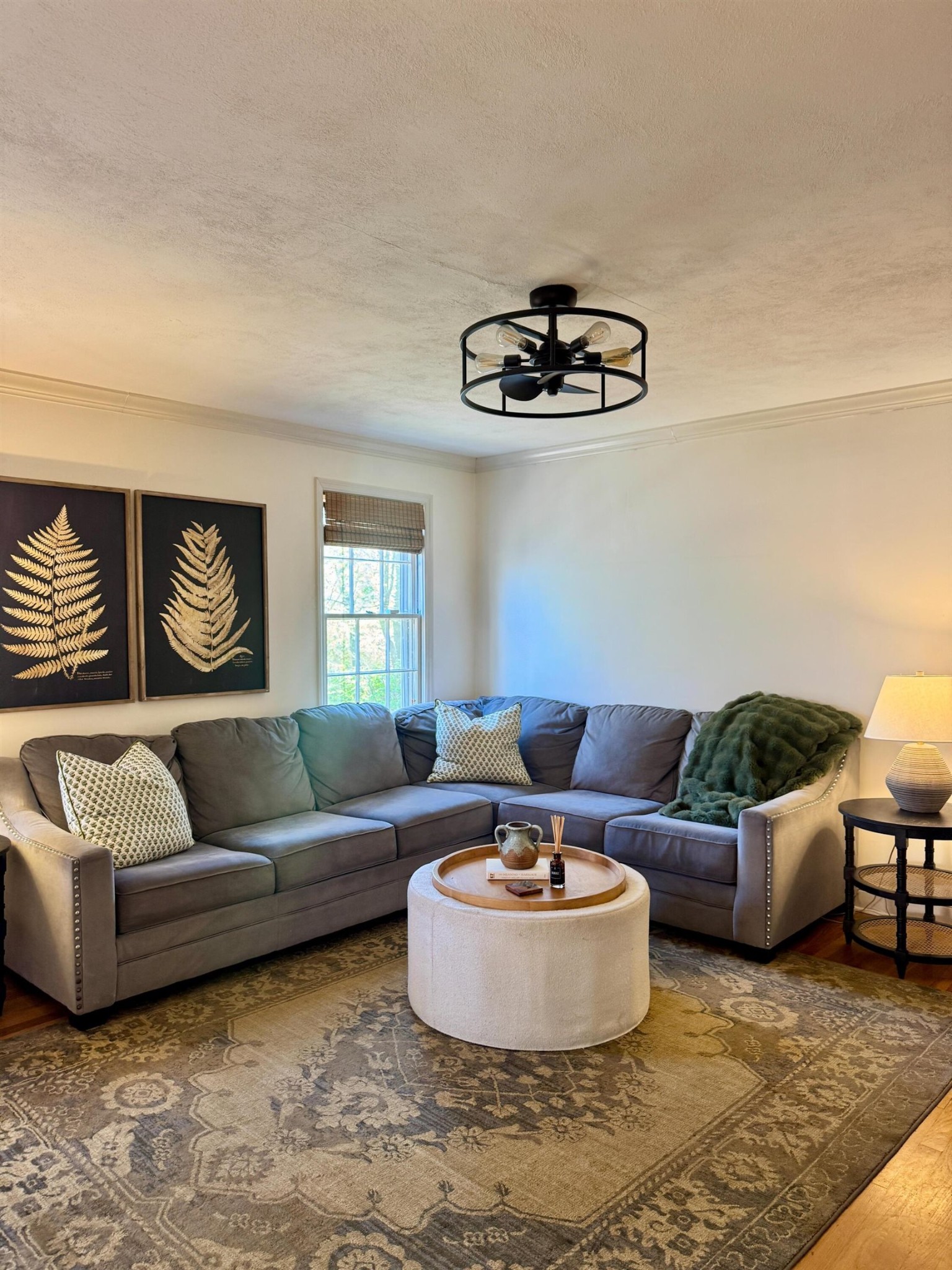 Homes for sale in Memphis, TN | 240 Avon Rd, Memphis, TN 38117 | MLS# 3153228