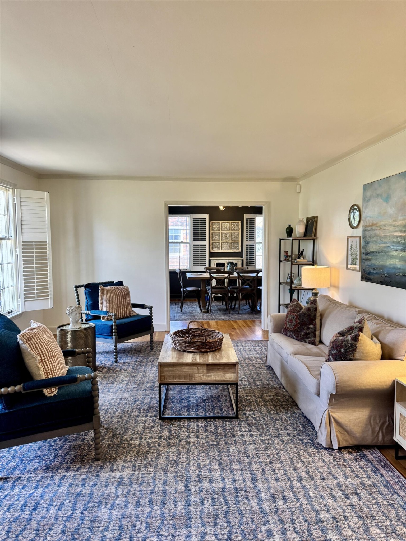 Homes for sale in Memphis, TN | 240 Avon Rd, Memphis, TN 38117 | MLS# 3153228