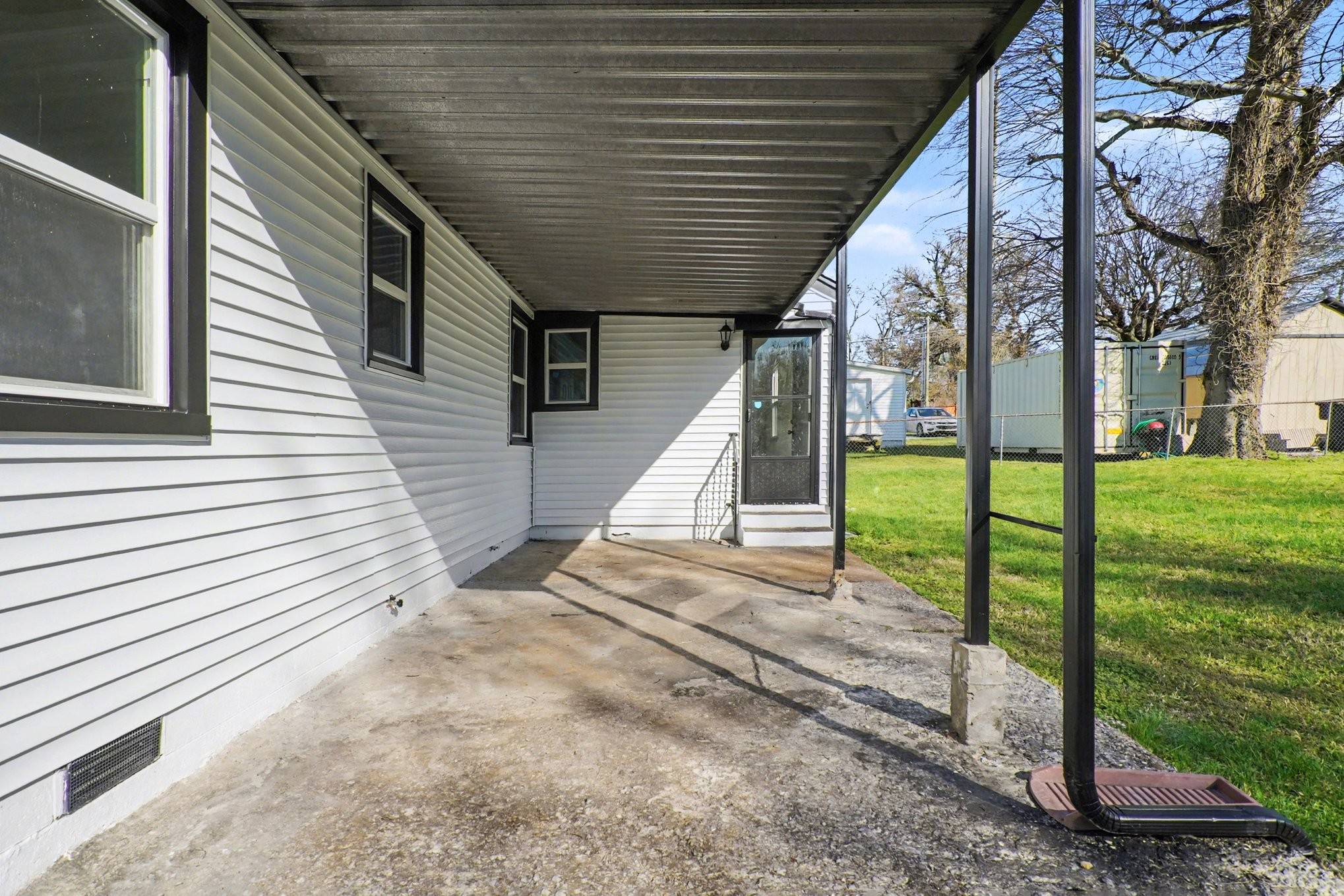 Homes for sale in Nashville, TN | 996 Maplewood Pl, Nashville, TN 37216 | MLS# 3153264