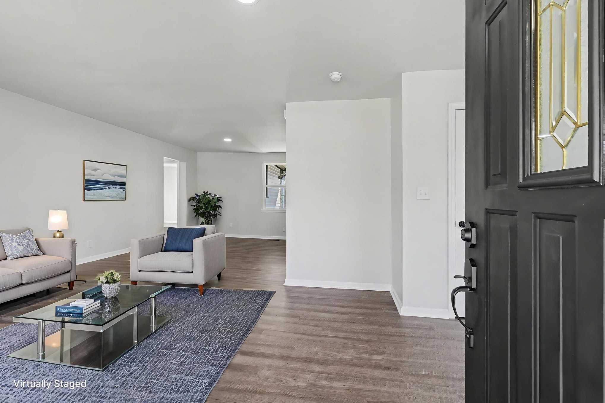 Homes for sale in Nashville, TN | 996 Maplewood Pl, Nashville, TN 37216 | MLS# 3153264