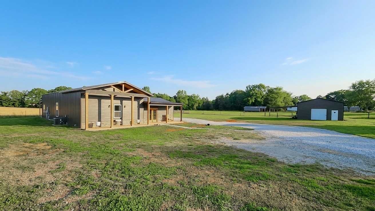 Homes for sale in Ardmore, TN | 25872 Union Hill Rd, Ardmore, TN 38449 | MLS# 3155427