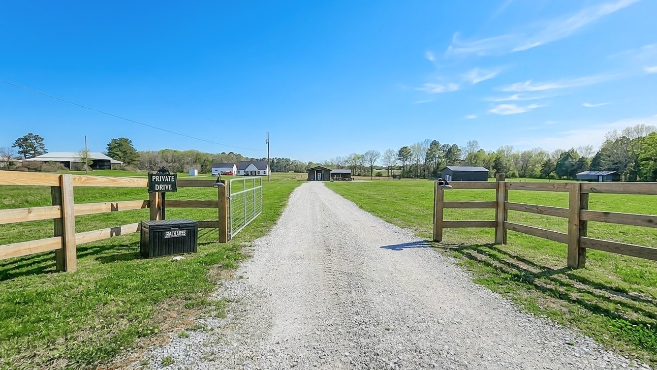 Homes for sale in Ardmore, TN | 25872 Union Hill Rd, Ardmore, TN 38449 | MLS# 3155427