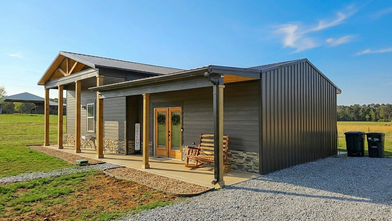 Homes for sale in Ardmore, TN | 25872 Union Hill Rd, Ardmore, TN 38449 | MLS# 3155427