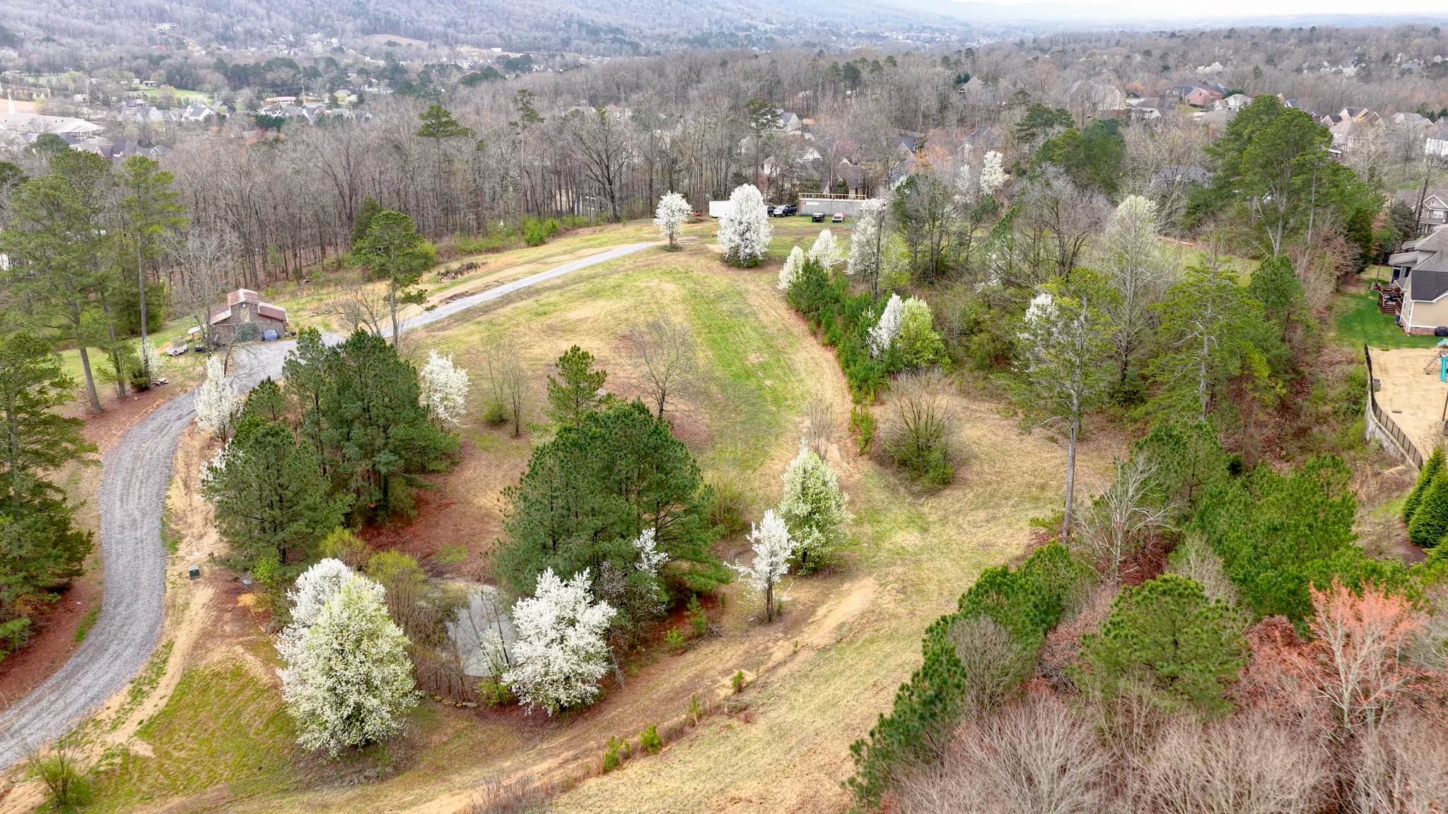 Homes for sale in Ooltewah, TN | 8794 Pine Ridge Rd, Ooltewah, TN 37363 | MLS# 3154974