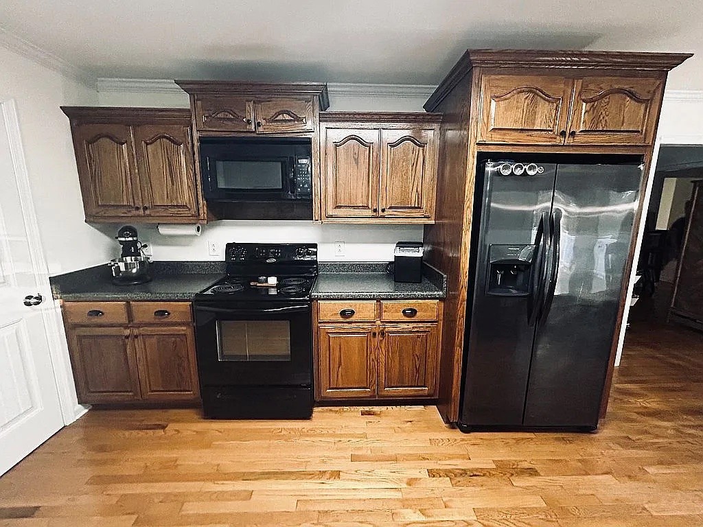 Homes for sale in Summertown, TN | 126 Kelsie Cir, Summertown, TN 38483 | MLS# 3153260