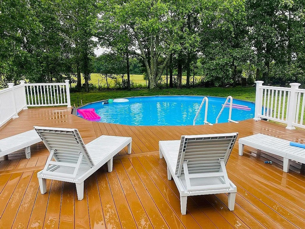 Homes for sale in Summertown, TN | 126 Kelsie Cir, Summertown, TN 38483 | MLS# 3153260