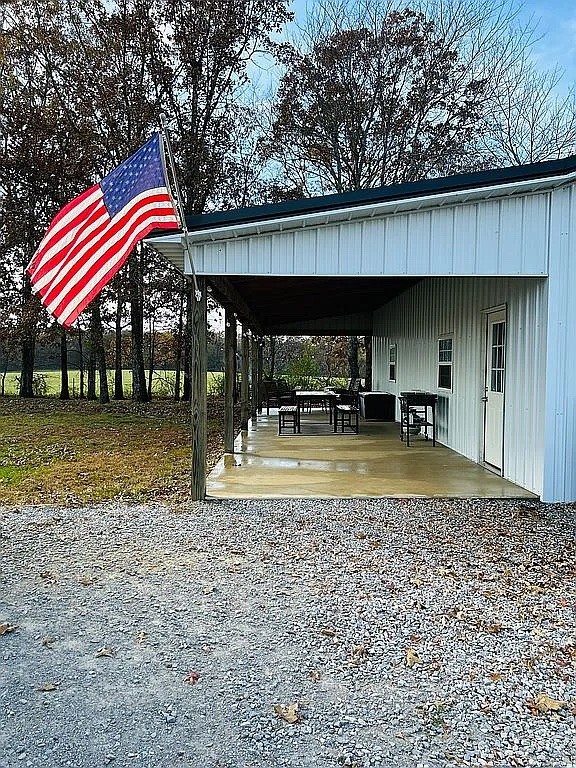 Homes for sale in Summertown, TN | 126 Kelsie Cir, Summertown, TN 38483 | MLS# 3153260