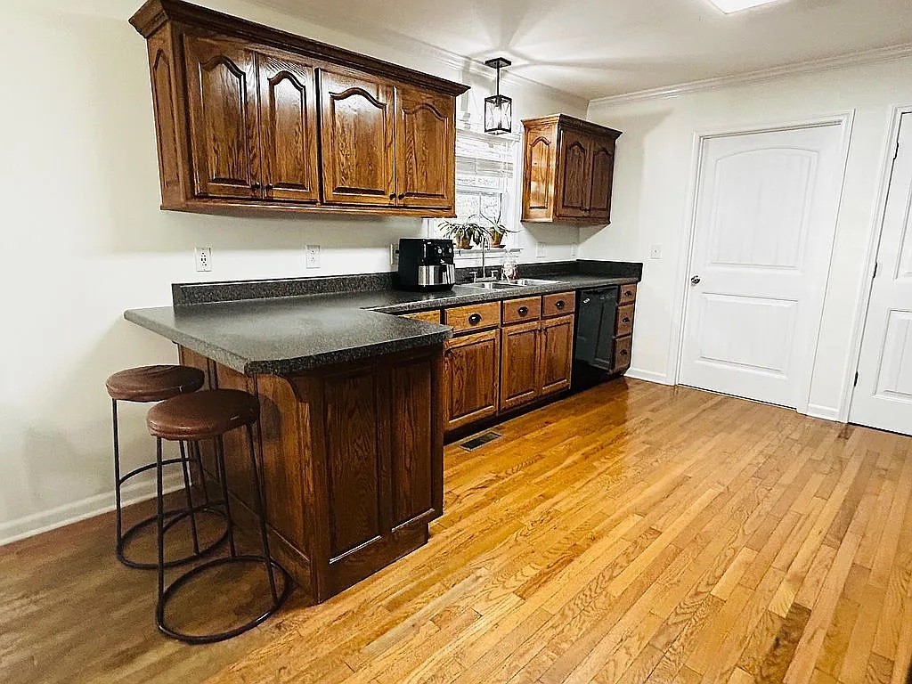 Homes for sale in Summertown, TN | 126 Kelsie Cir, Summertown, TN 38483 | MLS# 3153260