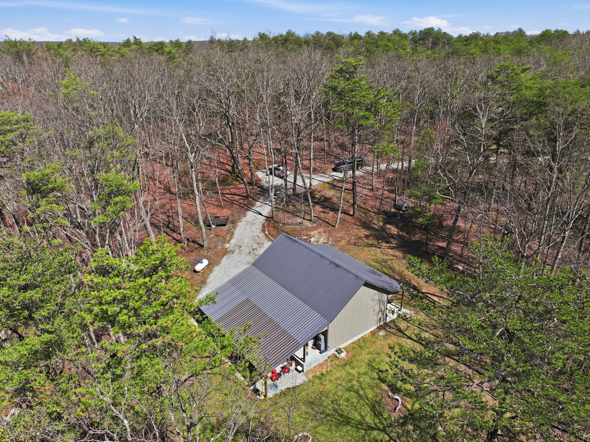 Homes for sale in Pelham, TN | 1978 Highland Bluff Trl, Pelham, TN 37366 | MLS# 3154818