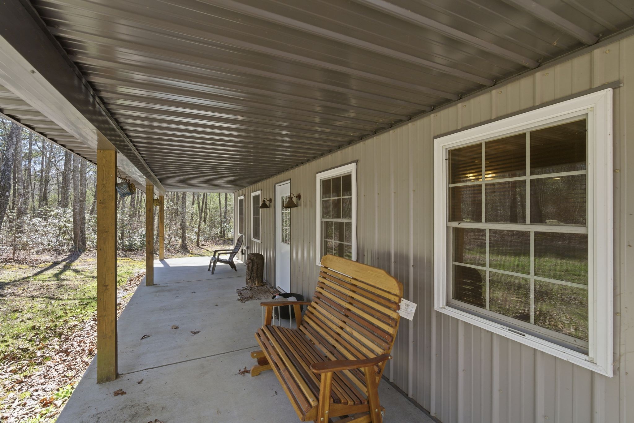 Homes for sale in Pelham, TN | 1978 Highland Bluff Trl, Pelham, TN 37366 | MLS# 3154818