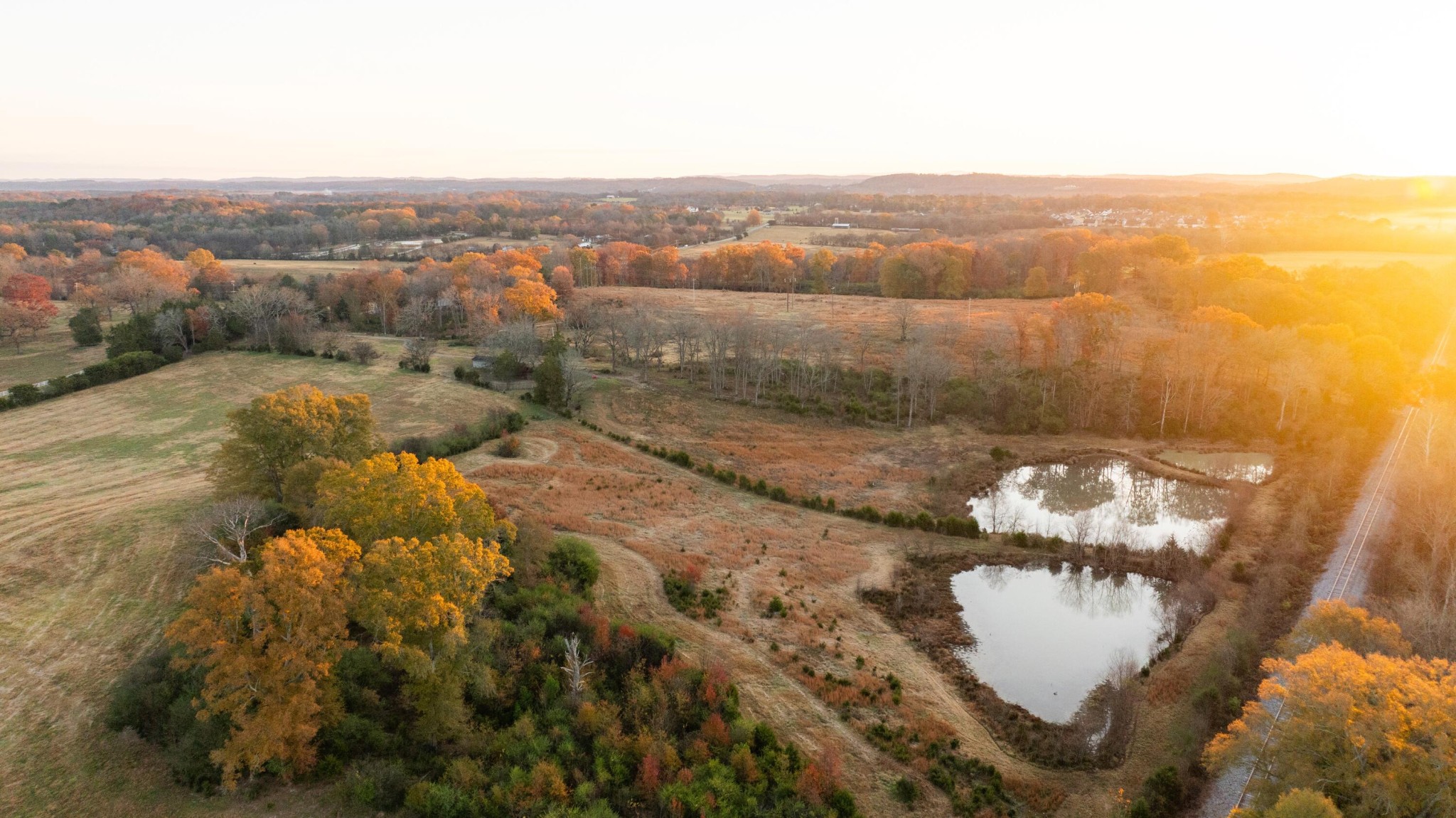 Homes for sale in Chickamauga, GA | 0 Lee Clarkson Road, Chickamauga, GA 30707 | MLS# 3153251