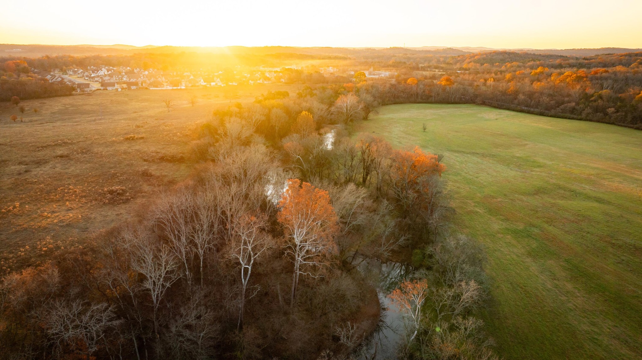 Homes for sale in Chickamauga, GA | 0 Lee Clarkson Road, Chickamauga, GA 30707 | MLS# 3153251