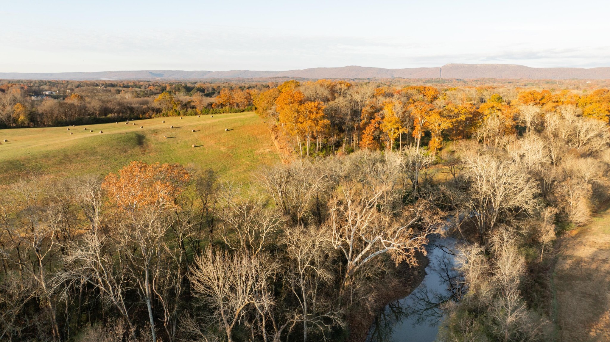 Homes for sale in Chickamauga, GA | 0 Lee Clarkson Road, Chickamauga, GA 30707 | MLS# 3153251