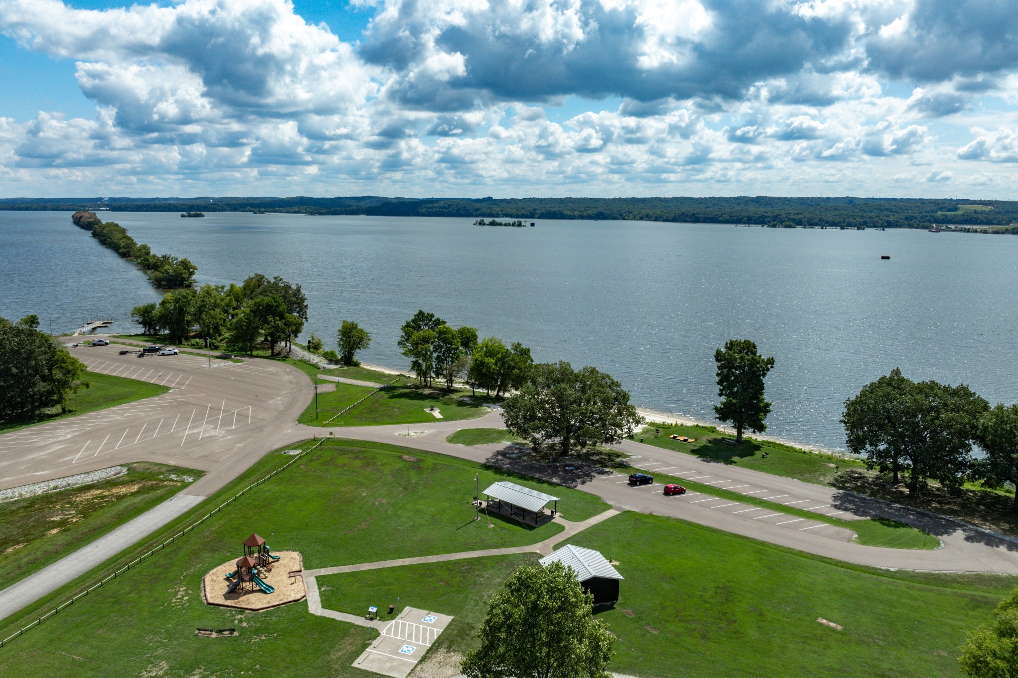 Homes for sale in Eva, TN | 1110 Harmon Creek Rd, Eva, TN 38333 | MLS# 3153279