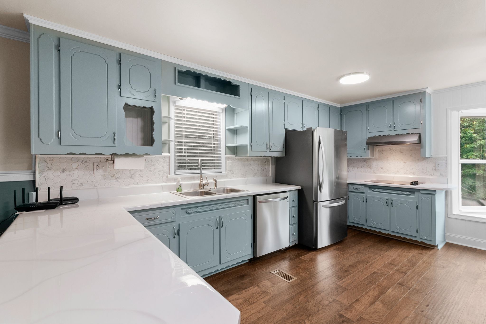 Homes for sale in Eva, TN | 1110 Harmon Creek Rd, Eva, TN 38333 | MLS# 3153279